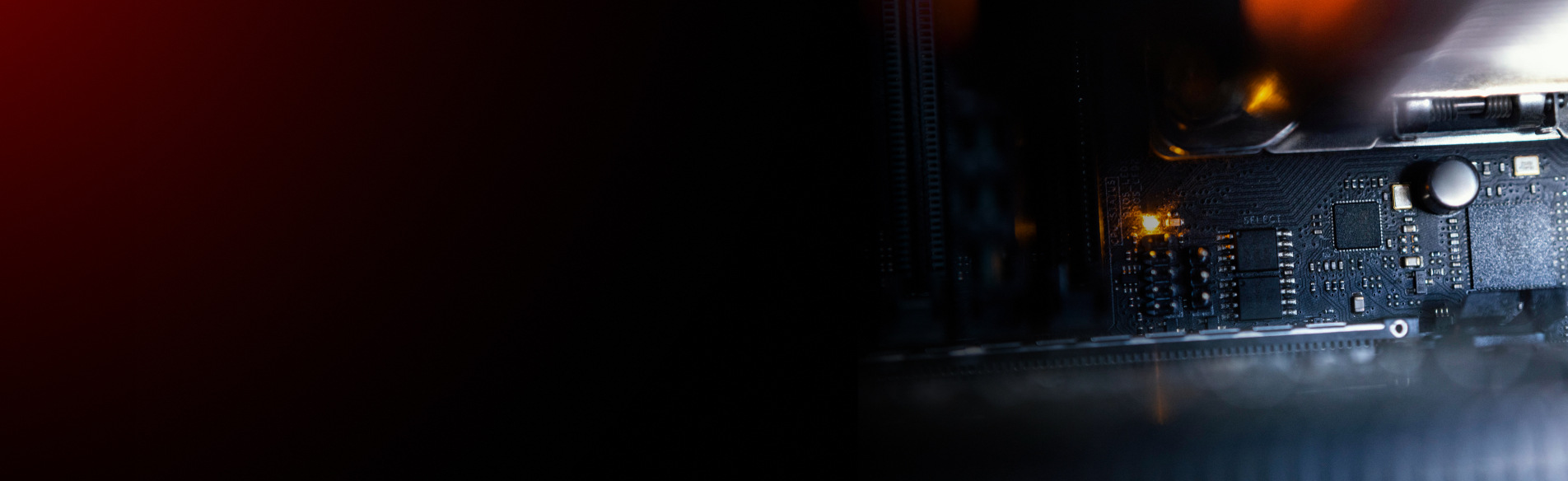 banner opengear