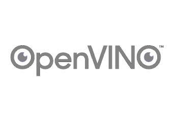 openvino