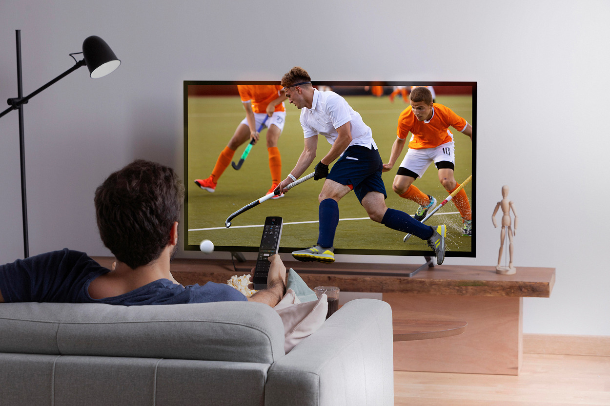 How We Improve OTT Product Stability Without Modifying the Core Platform