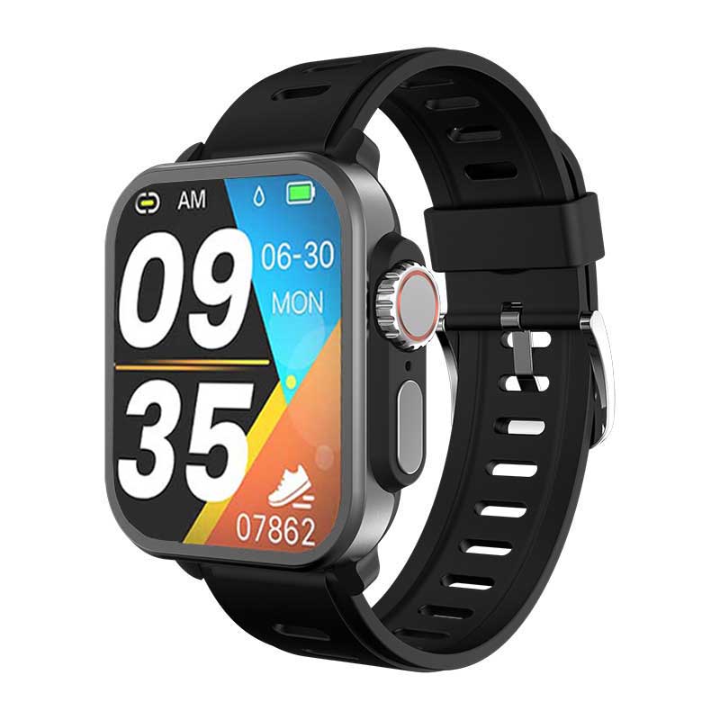 P3 Smartwatch