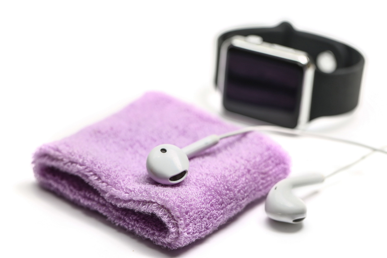 personal-health-gadgets-main