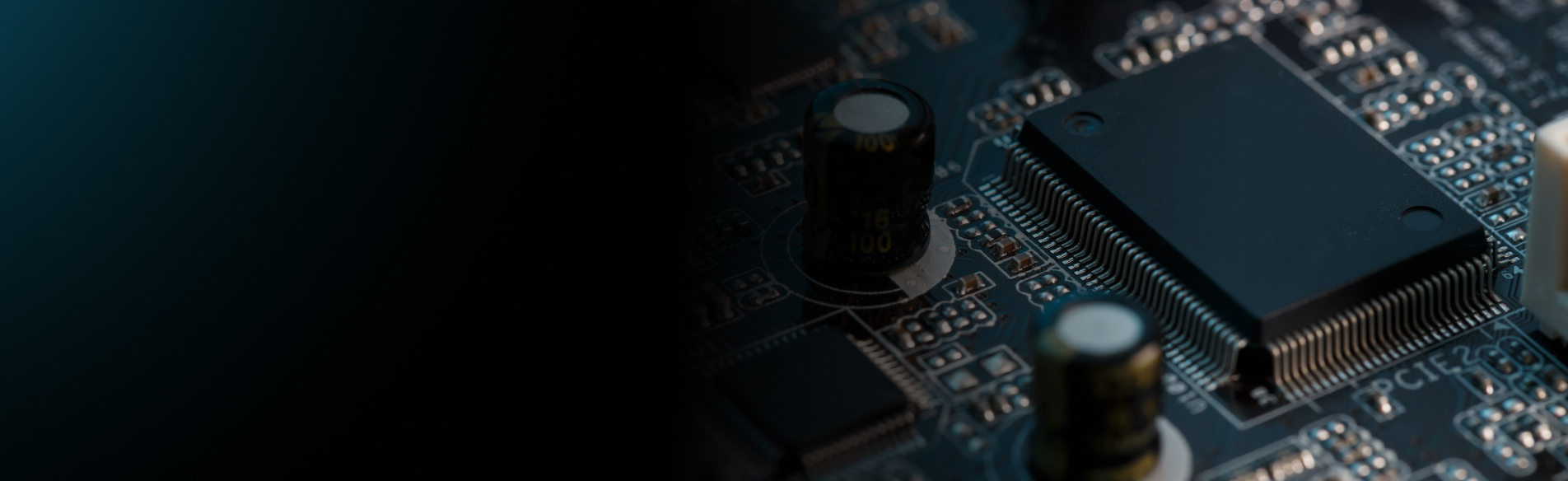 promwad FPGA & SoC design services
