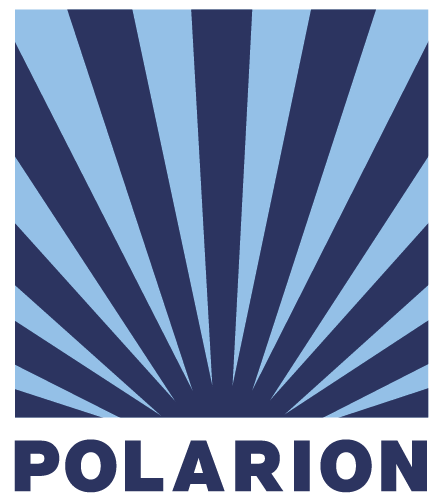 polarion logo