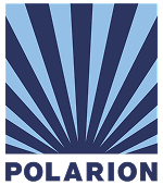 polarion
