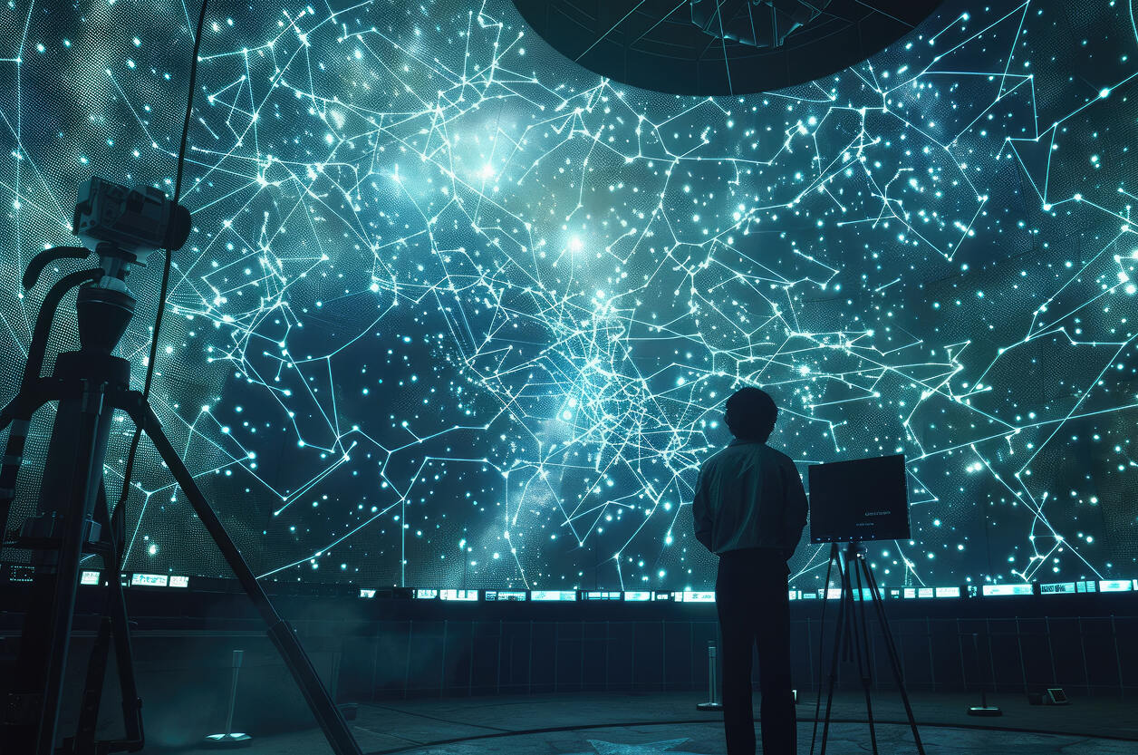 Post-Quantum Broadcasting