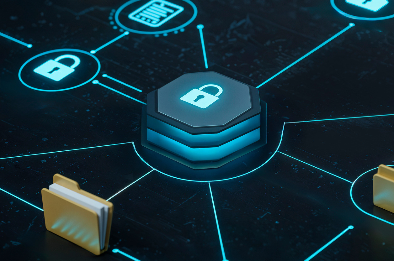 Post-Quantum Cryptography: Securing Embedded Systems for the Next Era