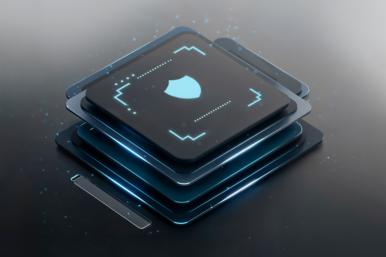 post-quantum cryptography for embedded devices