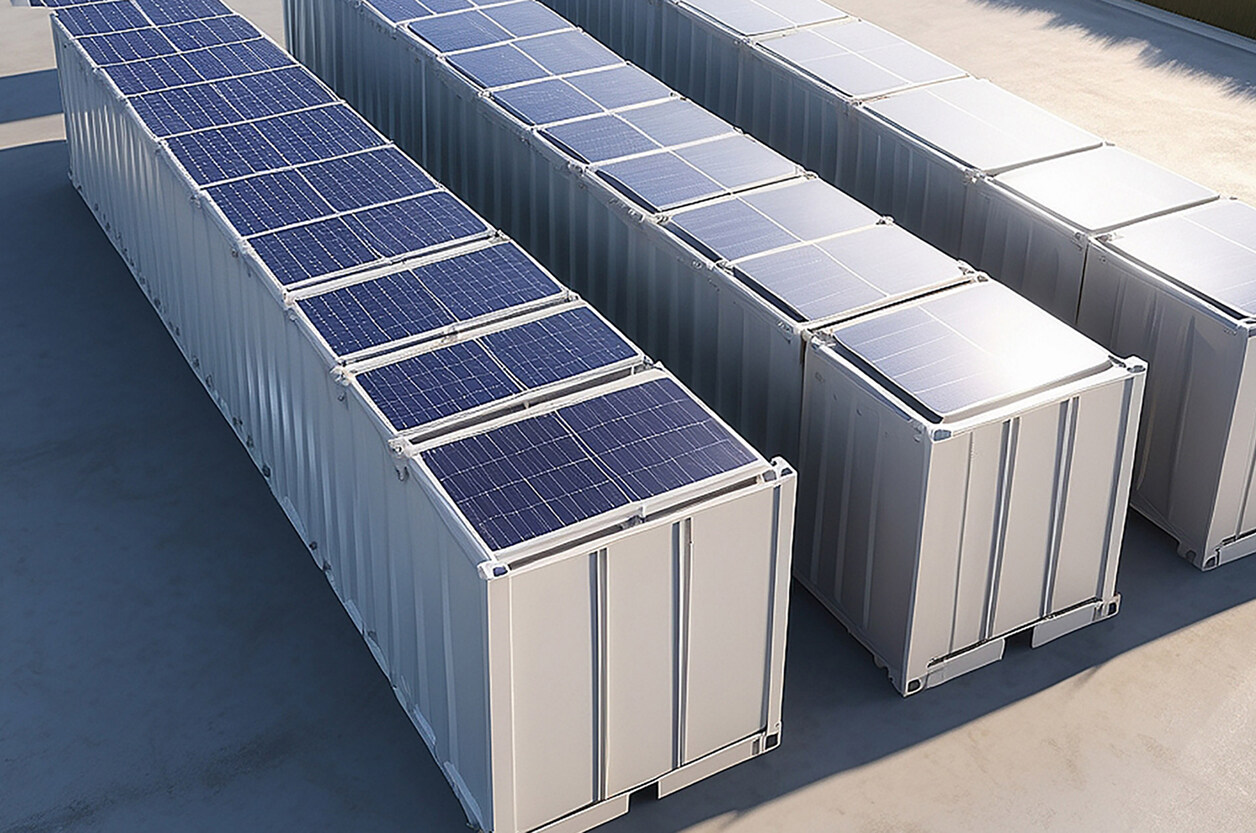 Power Electronics for Fuel Cell Systems: Boost Converters, Inverters, and Energy Management