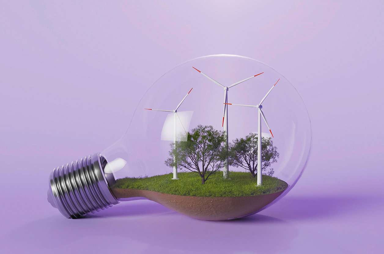 Design Trade-offs in Power Path Management for Energy Harvesting IoT Devices