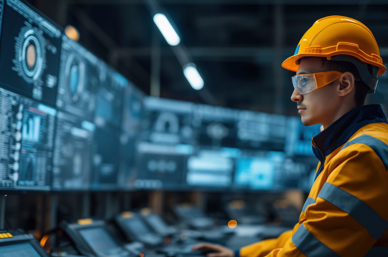 Predictive Thermal Management Using AI in Compact Embedded Designs