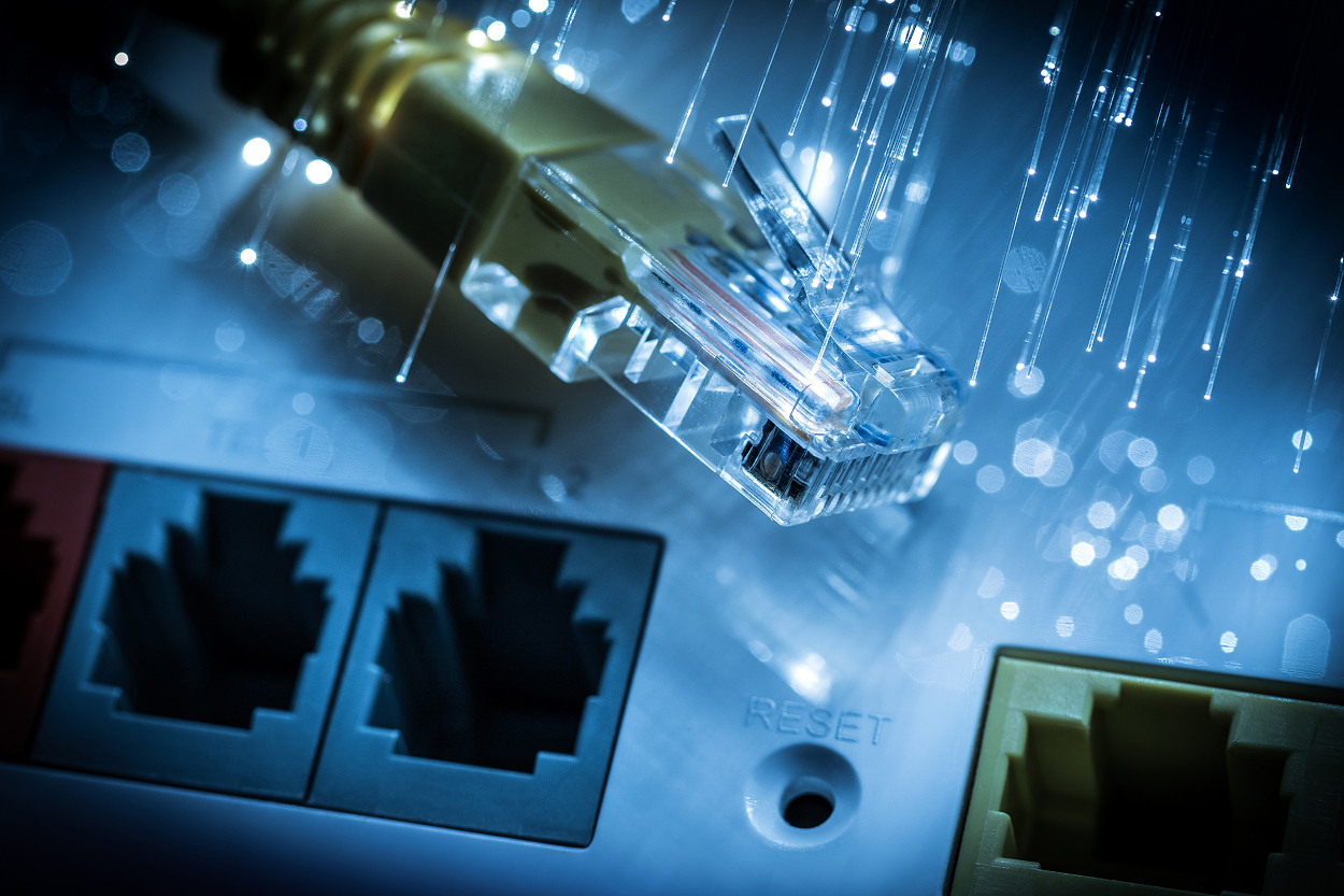 From Switches to Streams: A Practical Guide to IP Networking in ProAV
