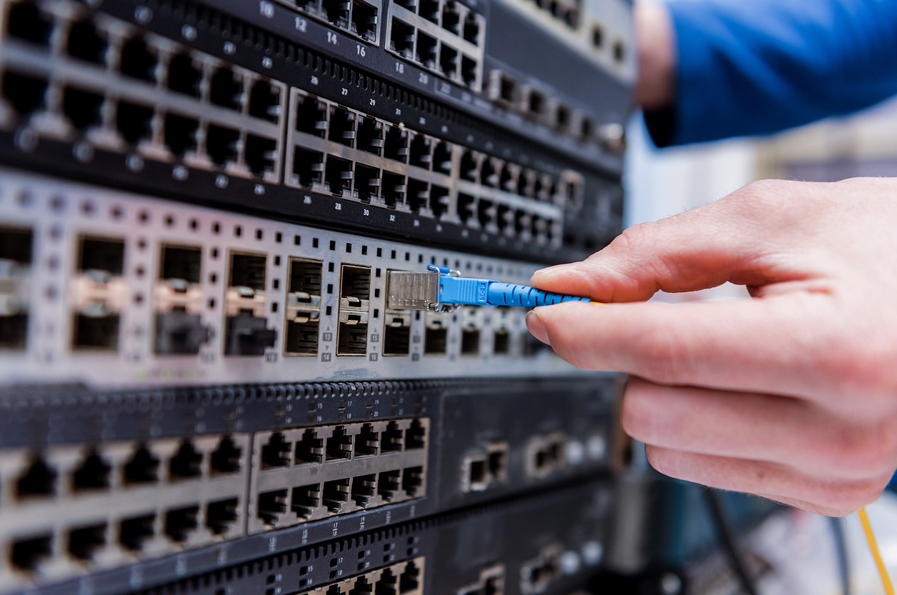 Redundancy and Reliability