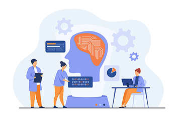 Electronics product development