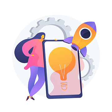 technical experts