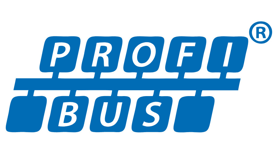 profibus-cable