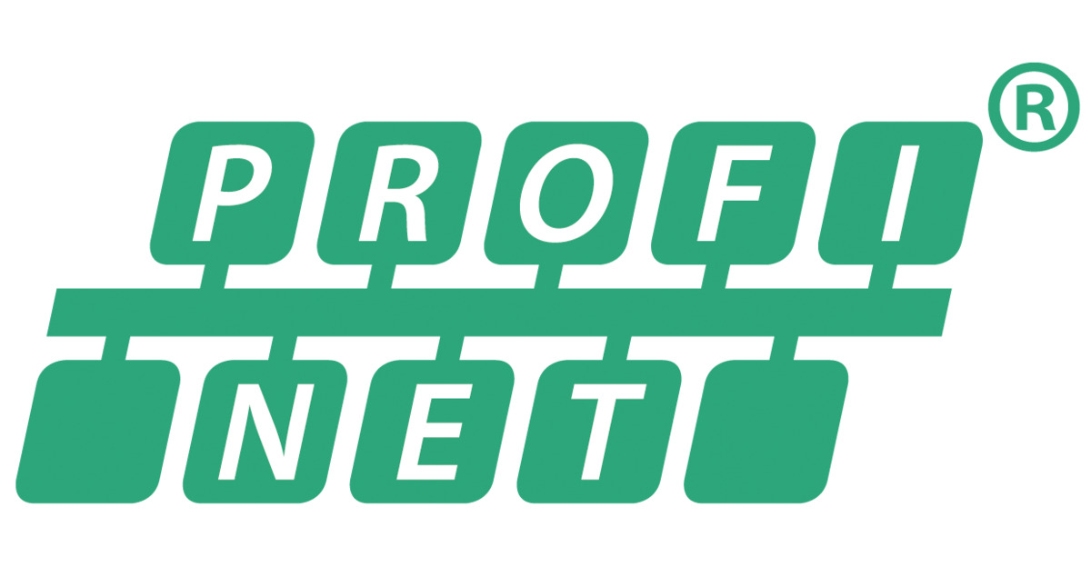 PROFINET-logo