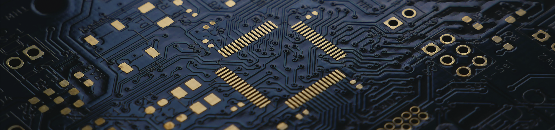 promwad PCB manufacturing and assembly services