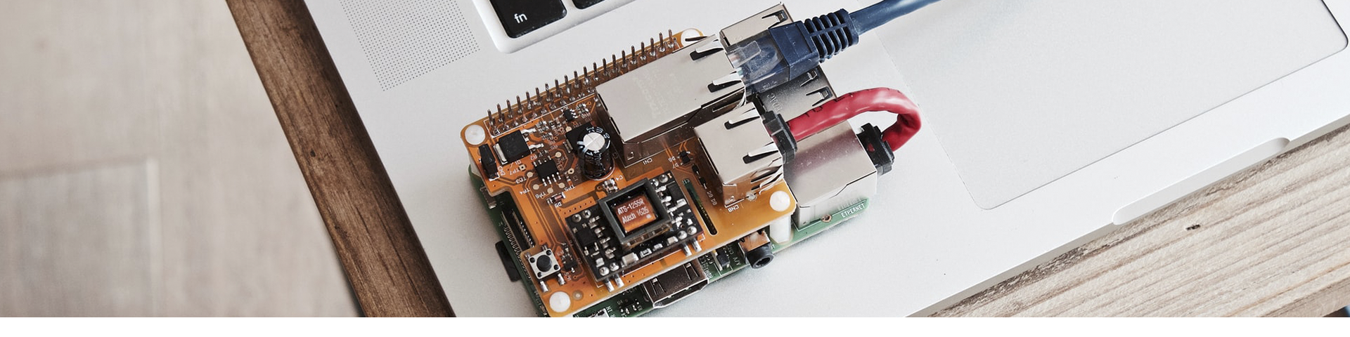 promwad Production of prototypes and samples