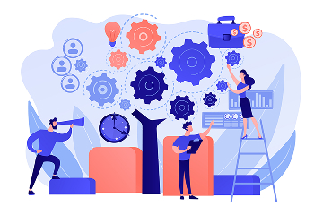 device implementation