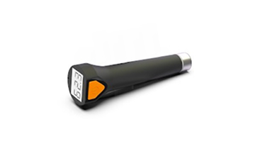 Depth finder Promwad