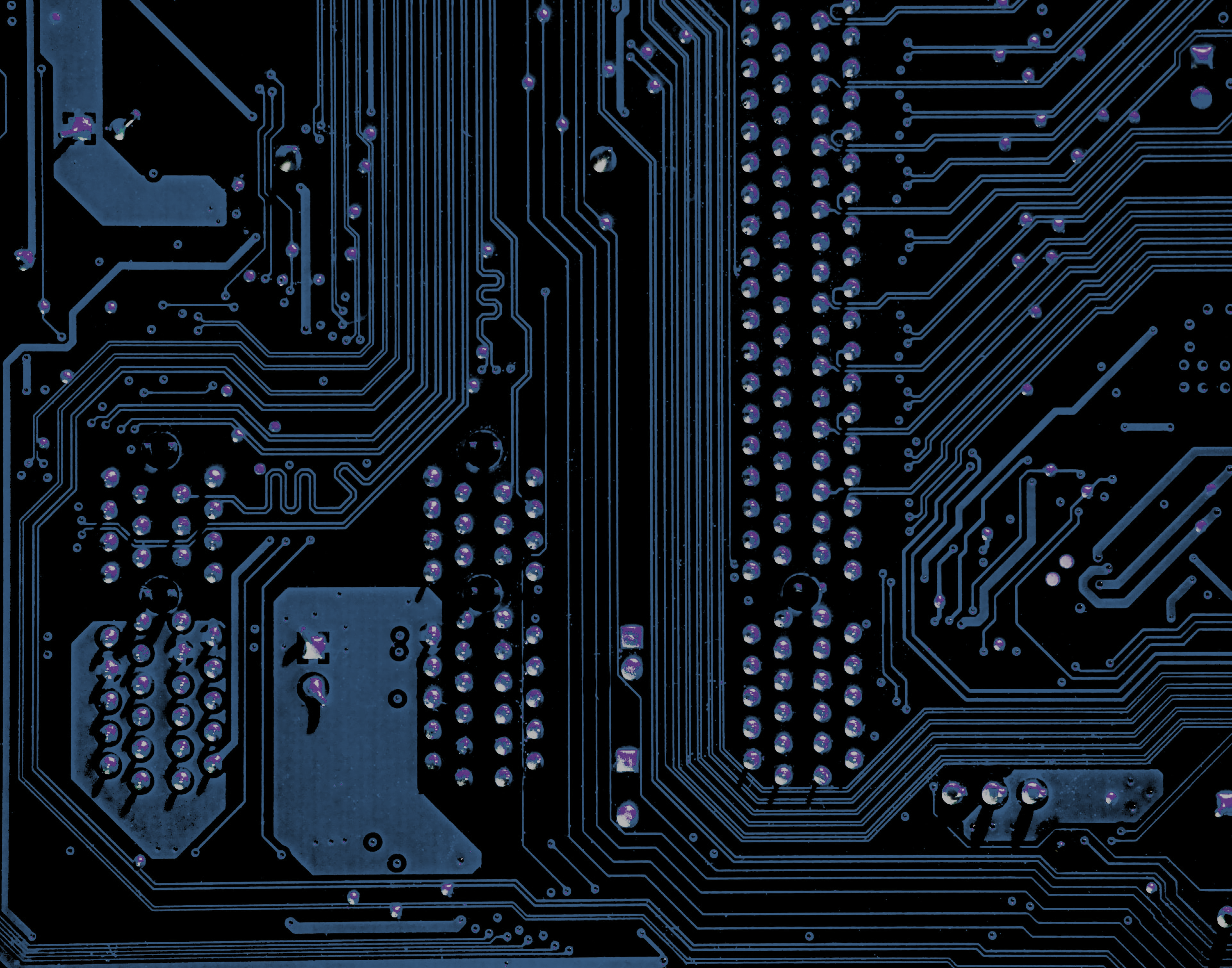 pcb manufacturing promwad