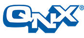 qnx logo