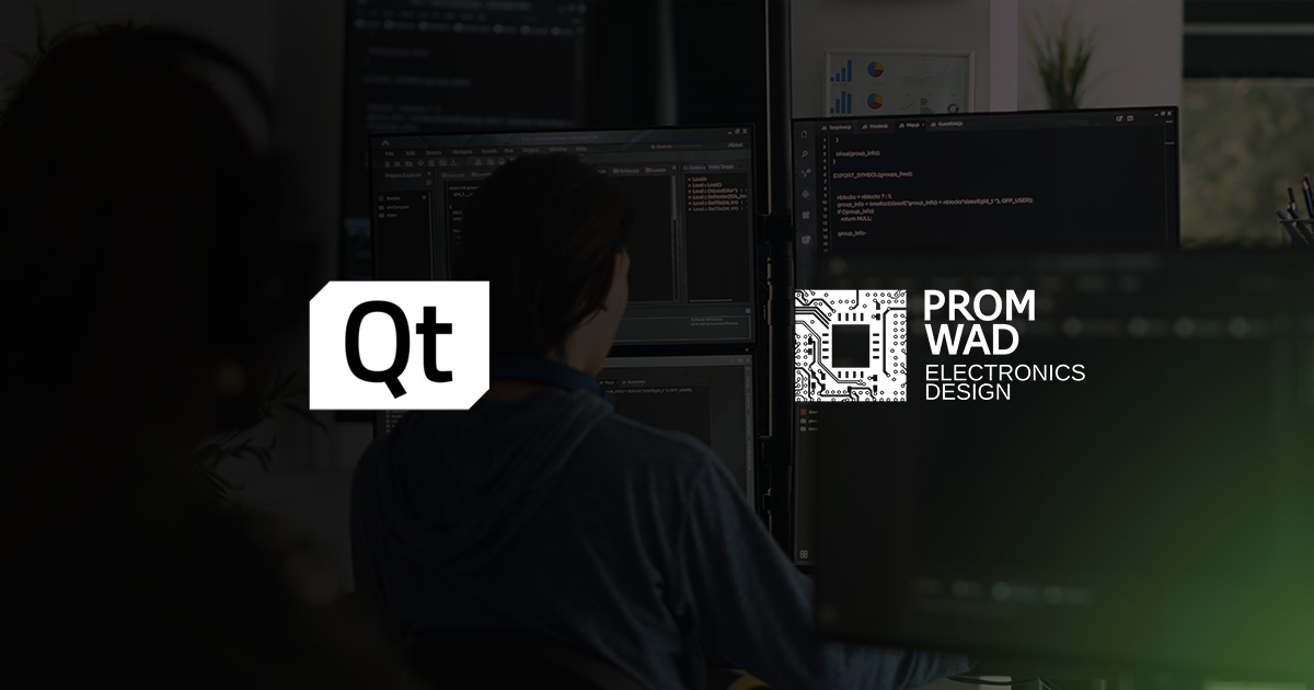 qt-partnership