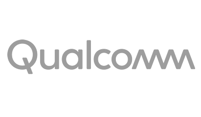 qualcomm logo