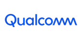 qualcomm logo