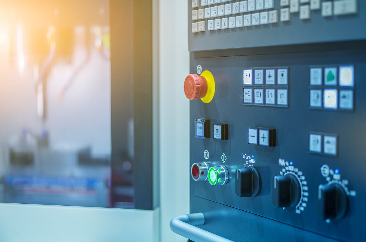 quantum-resistant-embedded-controllers-industrial-electronics-beyond-rsa