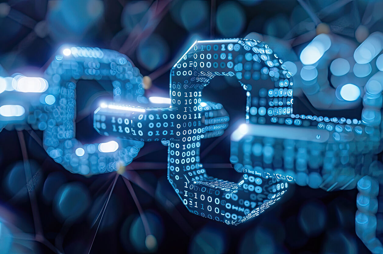 Crypto-agility
