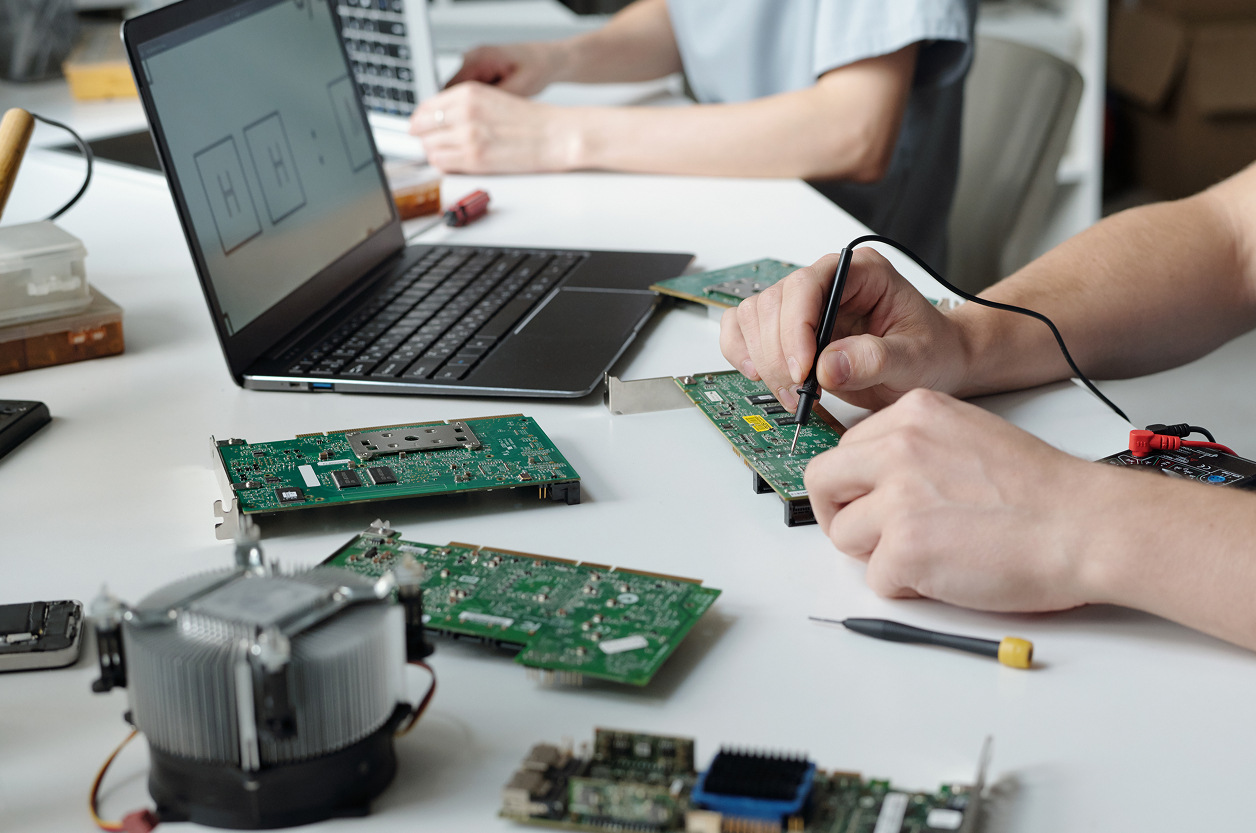 Common Pitfalls to Avoid