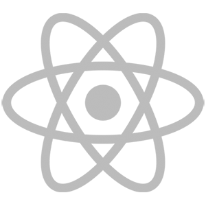 React Native