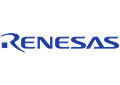Renesas