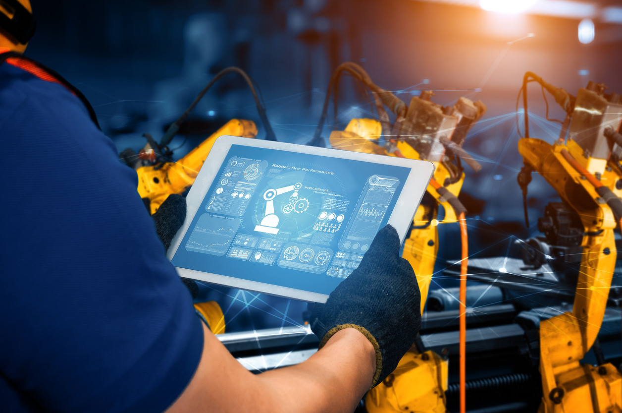 Retrofitting Legacy Industrial Equipment with IoT: Protocol Bridges and Security Pitfalls