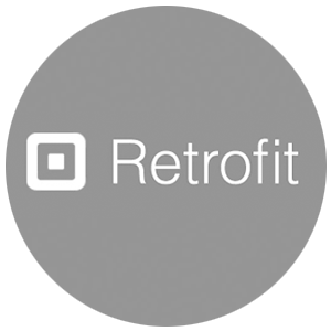 Retrofit