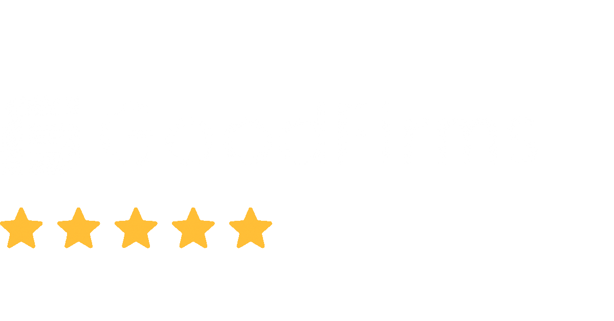 Promwad reviews Goodfirms
