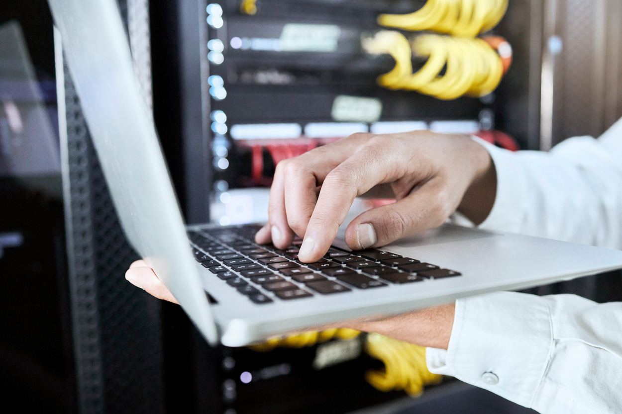 RF Coexistence Testing and Validation