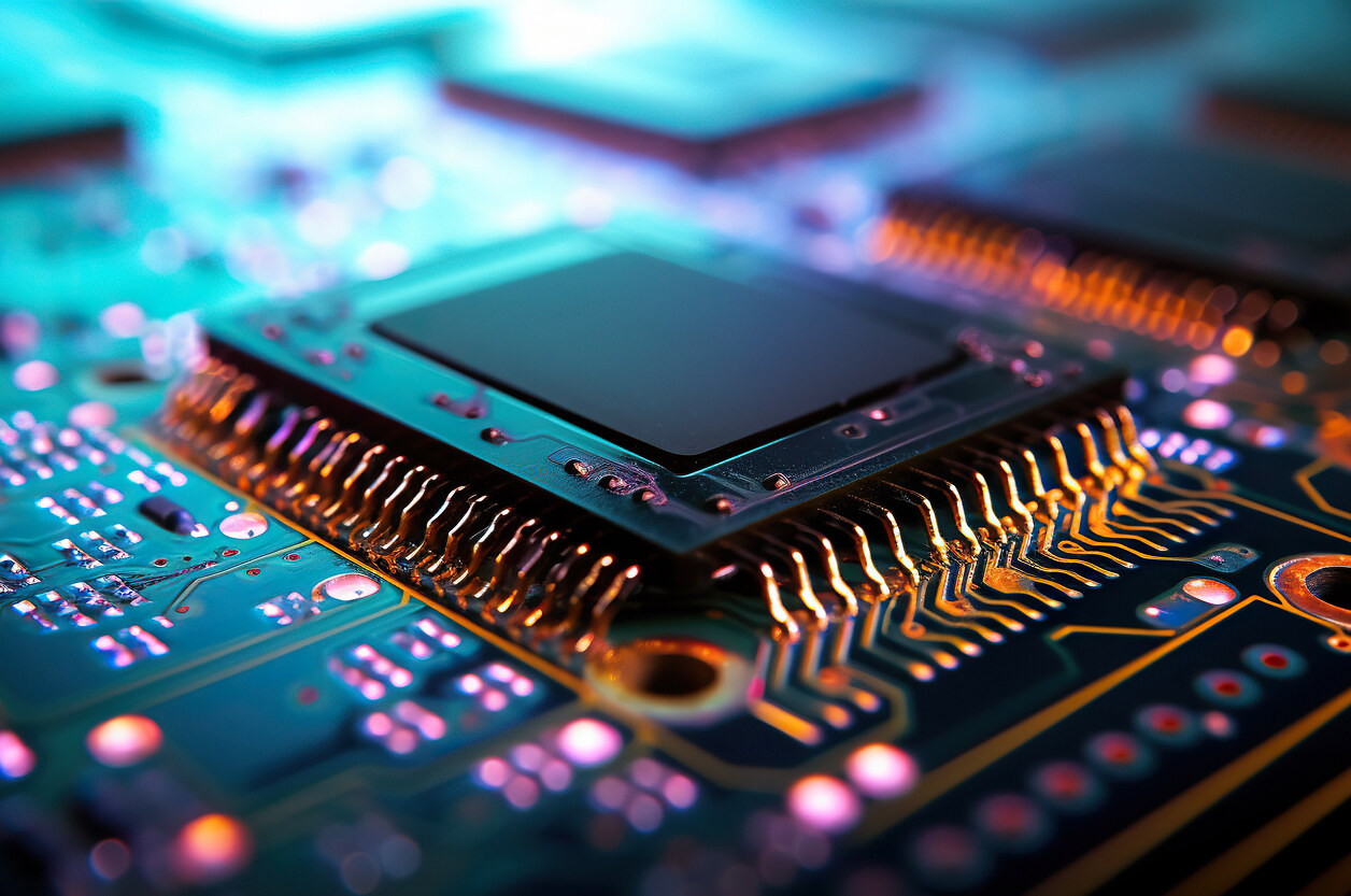 RISC-V Profiles for Real Products: What Standardization Changes for Portability, Toolchains and Safety Cases