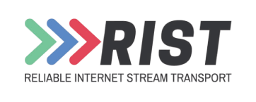 rist logo