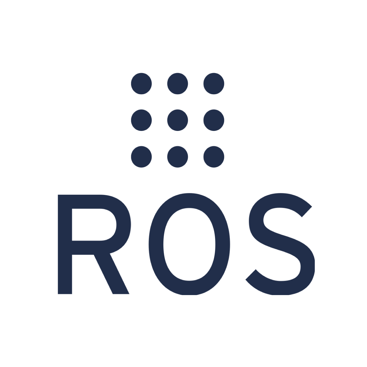 ROS-Based Product Development