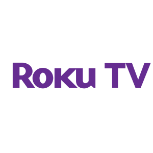 roku TV