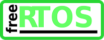 rtos logo
