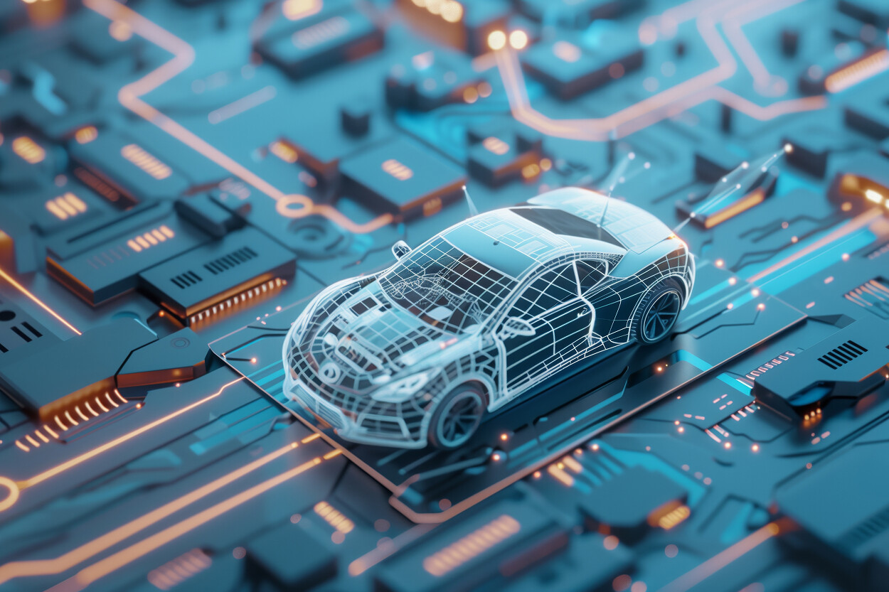 The Cannot-Fail Core: Safety Island Architecture for Heterogeneous SoCs