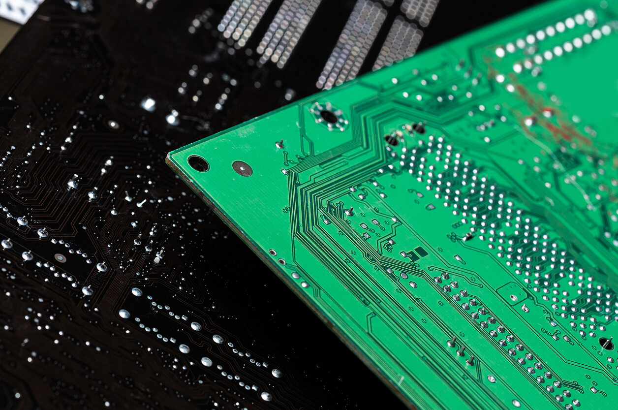 The Complete Guide to Building Scalable Embedded Systems in 2025