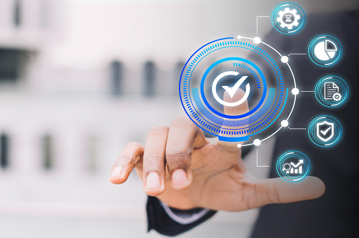 Schematic Design for EMI/EMC Compliance: How to Prevent Failures from the First Line