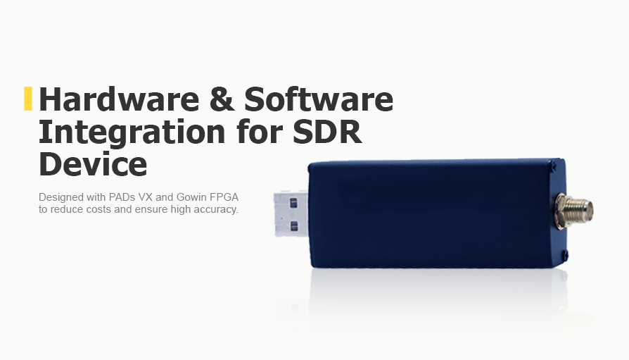 sdr-solution-sdr-meaning-radio-sdr-radio-service