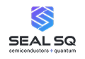 sealsq logo