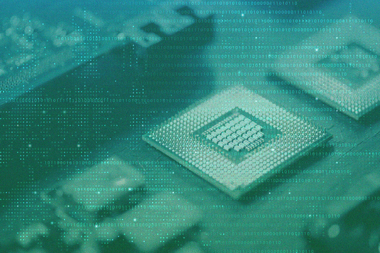 Secure Boot & Chain of Trust in Consumer Devices: Architecture & Best Practices