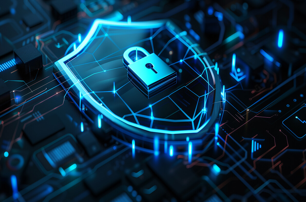 Integrating Secure Elements and Hardware Roots of Trust in Embedded Device Design